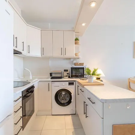 Sant Maurici-28 By Interhome