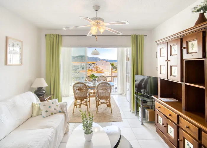 Sant Maurici-28 By Interhome Empuriabrava