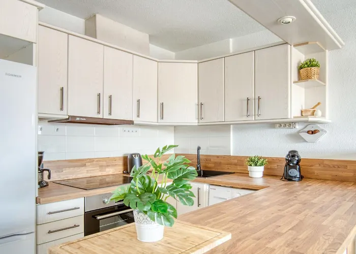 Διαμέρισμα Sant Maurici-28 By Interhome
