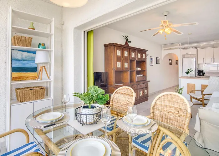 Sant Maurici-28 By Interhome